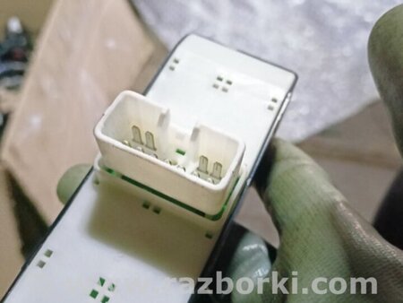 ФОТО Блок кнопок передний левый для KIA Sorento 1 BL (02-09) Київ