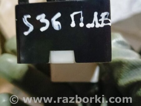 ФОТО Блок кнопок передний левый для KIA Sorento 1 BL (02-09) Київ