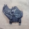 ФОТО Защита для Subaru Outback Киев