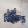 ФОТО Защита для Subaru Outback Киев