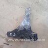 ФОТО Кронштейн для Subaru Outback Киев