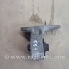 ФОТО Подушка двигателя для Subaru Outback Киев