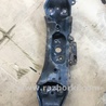 ФОТО Кронштейн для Subaru Outback Киев