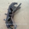 ФОТО Подушка КПП для Subaru Outback Киев