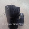 ФОТО Защита для Subaru Outback Киев