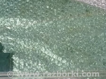 ФОТО Стекло переднее правое для Honda CR-V IV (11-18) Київ