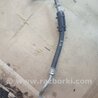 ФОТО Шланг кондиционера для Subaru Outback Киев