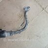 ФОТО Шланг кондиционера для Subaru Outback Киев
