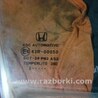 ФОТО Стекло переднее правое для Honda CR-V IV (11-18) Київ