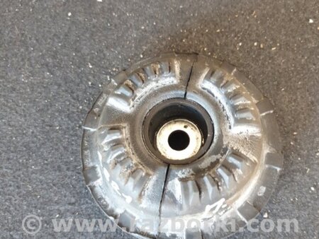 ФОТО Опора стойки для Audi (Ауди) A4 B8 - 8K2, 8K5 (08.2007-11.2015) Киев