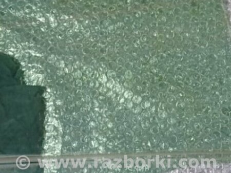 ФОТО Стекло задней правой двери для Honda CR-V IV (11-18) Київ