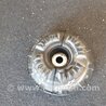 ФОТО Опора стойки для Audi (Ауди) A4 B8 - 8K2, 8K5 (08.2007-11.2015) Киев