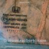 ФОТО Стекло задней правой двери для Honda CR-V IV (11-18) Київ