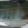 Стекло задней левой двери Subaru Outback V BS (14-21)