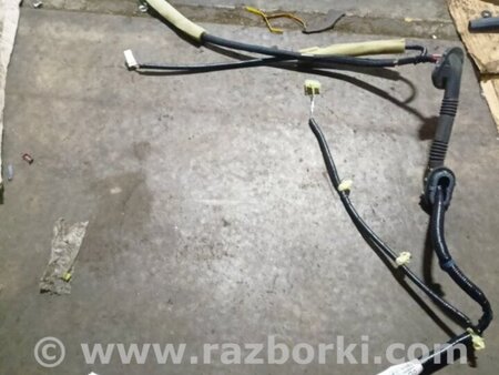 ФОТО Проводка задняя для Honda CR-V IV (11-18) Київ