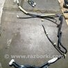 Проводка задняя Honda CR-V IV (11-18)