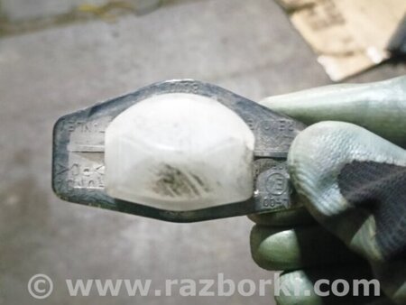 ФОТО Плафон задний для Honda CR-V IV (11-18) Київ