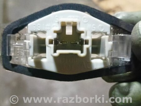 ФОТО Плафон задний для Honda CR-V IV (11-18) Київ