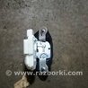 ФОТО Замок багажника задний для Honda CR-V IV (11-18) Київ