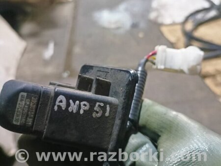 ФОТО Камера заднего вида задняя для Honda CR-V IV (11-18) Київ