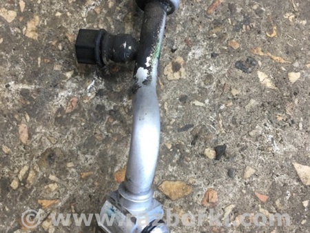 ФОТО Шланг кондиционера для Subaru Outback Киев