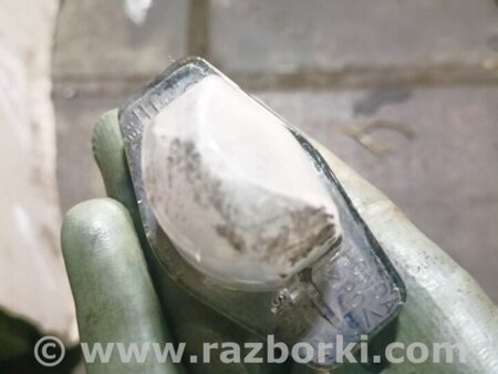 ФОТО Плафон задний для Honda CR-V IV (11-18) Київ