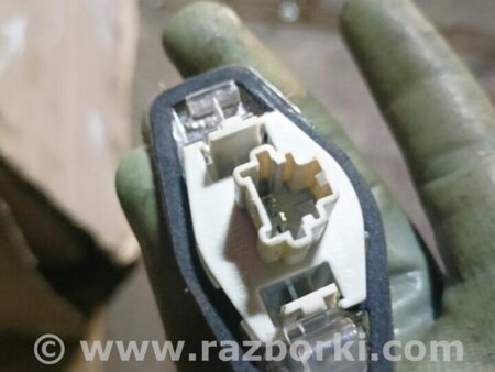 ФОТО Плафон задний для Honda CR-V IV (11-18) Київ