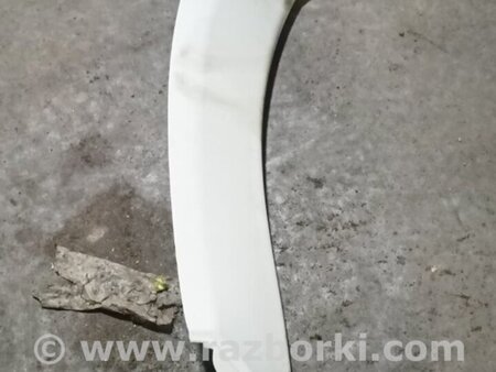 ФОТО Обшивка салона задняя левая для Honda CR-V IV (11-18) Київ