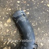 ФОТО Патрубок радиатора для Subaru Outback Киев