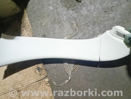 ФОТО Обшивка салона задняя правая для Honda CR-V IV (11-18) Київ