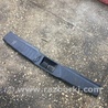 ФОТО Накладка в салоне для Subaru Outback Киев
