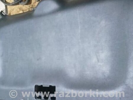 ФОТО Обшивка крышки багажника задняя для Honda CR-V IV (11-18) Київ