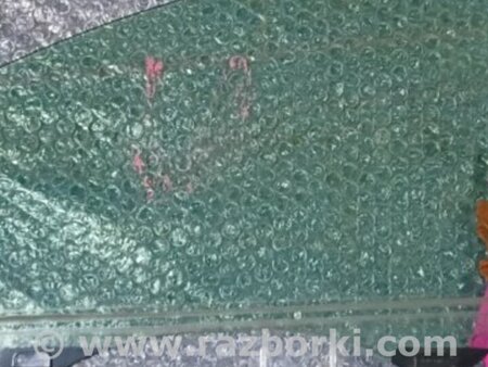 ФОТО Стекло переднее левое для Honda CR-V IV (11-18) Київ