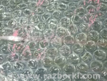 ФОТО Стекло переднее левое для Honda CR-V IV (11-18) Київ