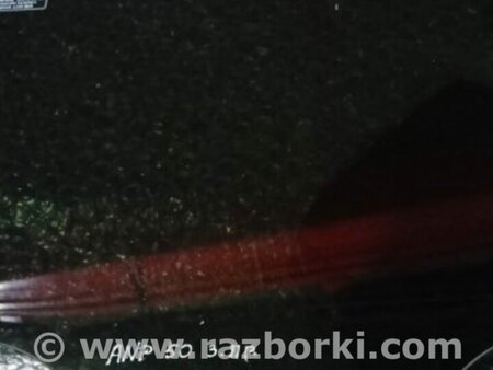 ФОТО Стекло задней правой двери для Subaru Outback V BS (14-21) Київ