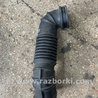 ФОТО Патрубок для Subaru Outback Киев