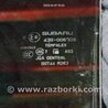 ФОТО Стекло задней правой двери для Subaru Outback V BS (14-21) Київ