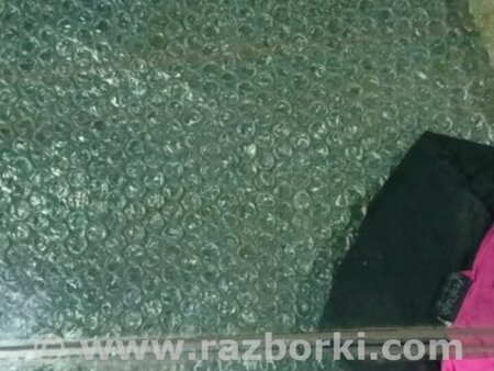 ФОТО Стекло задней левой двери для Honda CR-V IV (11-18) Київ