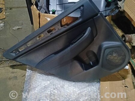 ФОТО Карта двери задней левой для Subaru Outback V BS (14-21) Київ