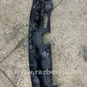 ФОТО Накладка радиатора для Subaru Outback Киев