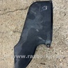 ФОТО Воздухозаборник для Subaru Outback Киев