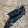 ФОТО Воздухозаборник для Subaru Outback Киев