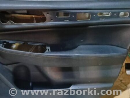 ФОТО Карта двери передней правой для Subaru Outback V BS (14-21) Київ