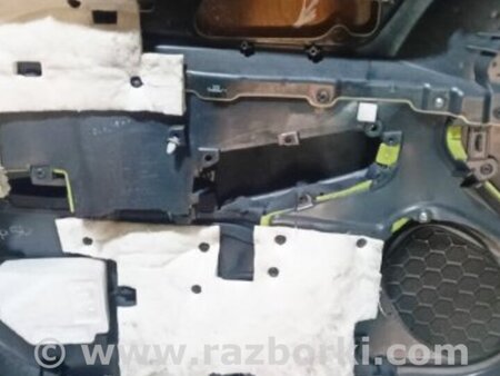 ФОТО Карта двери передней правой для Subaru Outback V BS (14-21) Київ