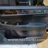 Карта двери передней правой Subaru Outback V BS (14-21)