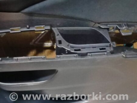 ФОТО Карта двери передней правой для Honda CR-V IV (11-18) Київ