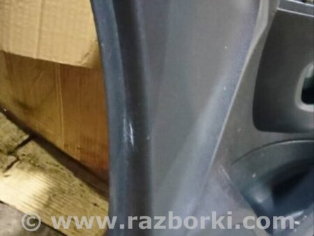 ФОТО Карта двери передней правой для Honda CR-V IV (11-18) Київ