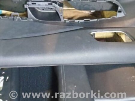 ФОТО Карта двери передней правой для Honda CR-V IV (11-18) Київ