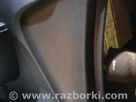 ФОТО Карта двери передней левой для Honda CR-V IV (11-18) Київ