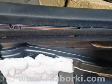 ФОТО Карта двери передней левой для Honda CR-V IV (11-18) Київ